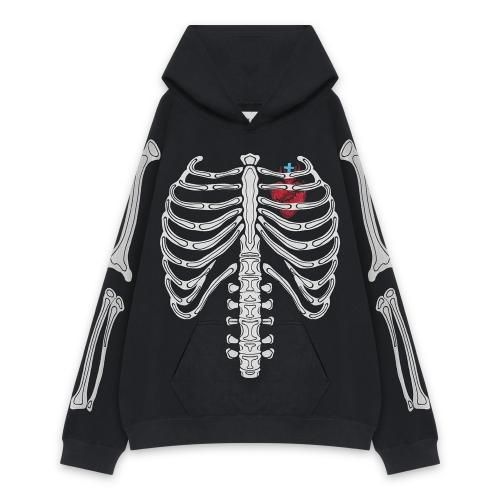 MAYO(メイヨー) 正規通販 - ORISEK.ONLINE