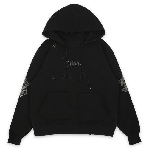 SOMEIT(サミット) 正規通販 - ORISEK.ONLINE