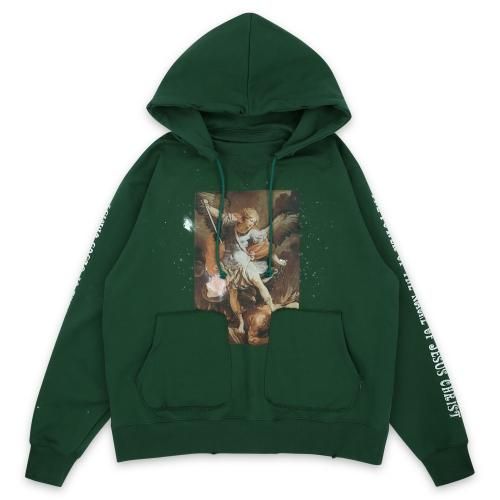 SOMEIT(サミット) 正規通販 - ORISEK.ONLINE SOMEIT(サミット) 正規通販 - ORISEK.ONLINE