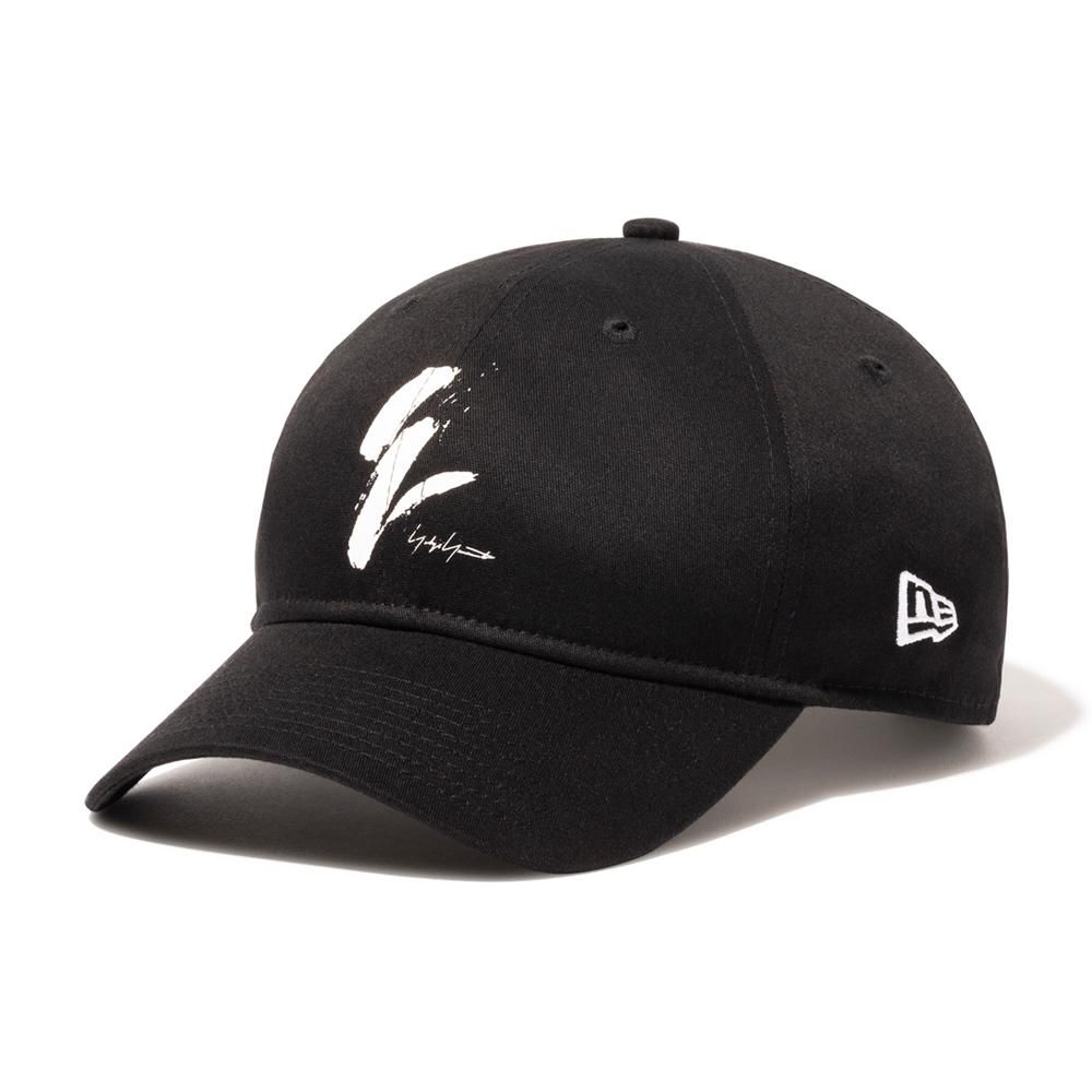 YOHJI YAMAMOTO X NEW ERA(ヨウジヤマモト ニューエラ) 商品