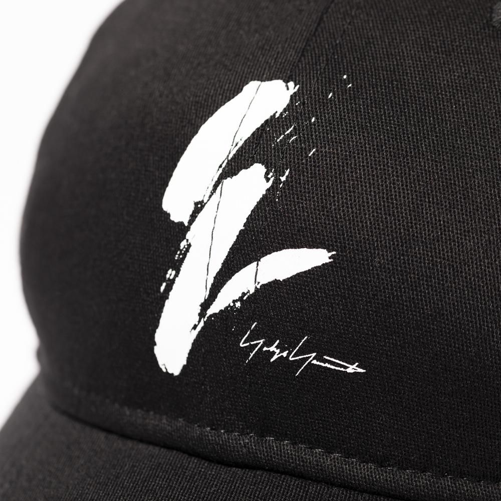 YOHJI YAMAMOTO X NEW ERA(ヨウジヤマモト ニューエラ) 商品 YOHJI YAMAMOTO X NEW ERA(ヨウジヤマモト ニューエラ) 商品
