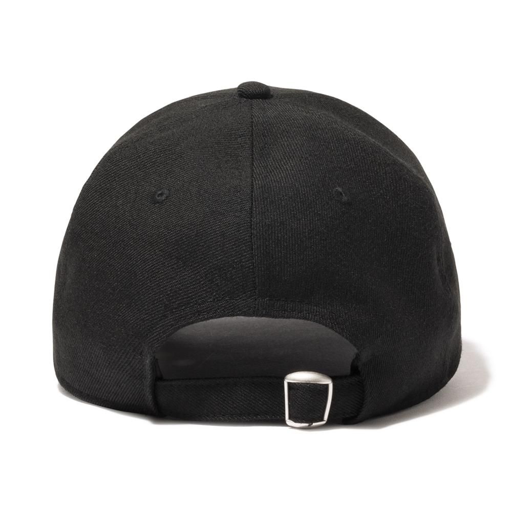 YOHJI YAMAMOTO X NEW ERA(ヨウジヤマモト ニューエラ) 商品 YOHJI YAMAMOTO X NEW ERA(ヨウジヤマモト ニューエラ) 商品