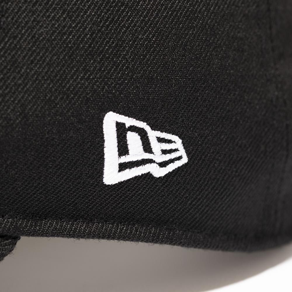 YOHJI YAMAMOTO X NEW ERA(ヨウジヤマモト ニューエラ) 商品 YOHJI YAMAMOTO X NEW ERA(ヨウジヤマモト ニューエラ) 商品