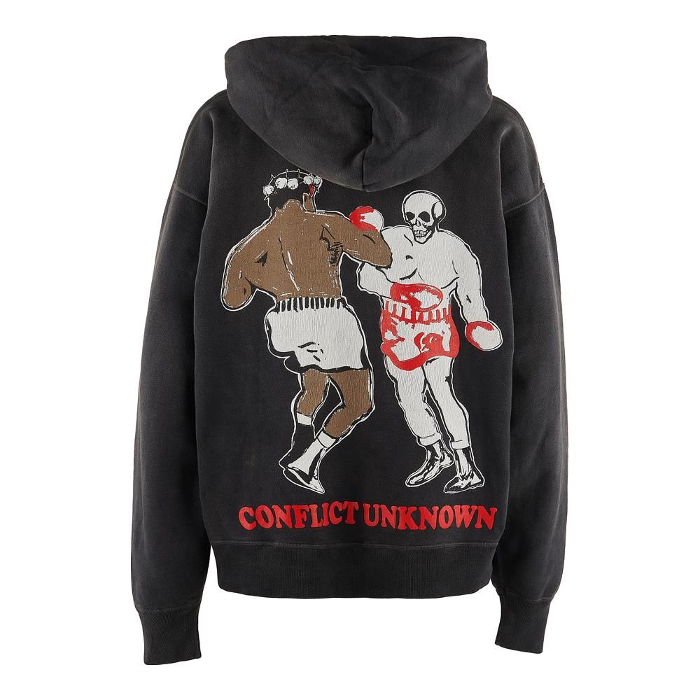 SA-MAYEMI CC MEN: 3Dロゴサンダル｜ディーゼル（DIESEL）公式