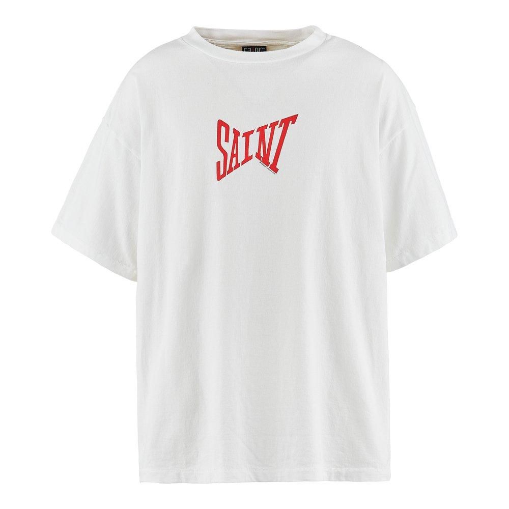 SAINT MXXXXXX(セントマイケル) 商品ページ - SS TEE HEART SAINT MXXXXXX(セントマイケル) 商品ページ - SS TEE HEART