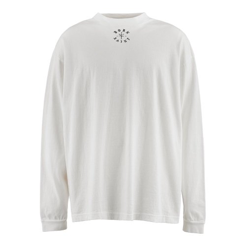 L/S T-SHIRT - ORISEK.ONLINE