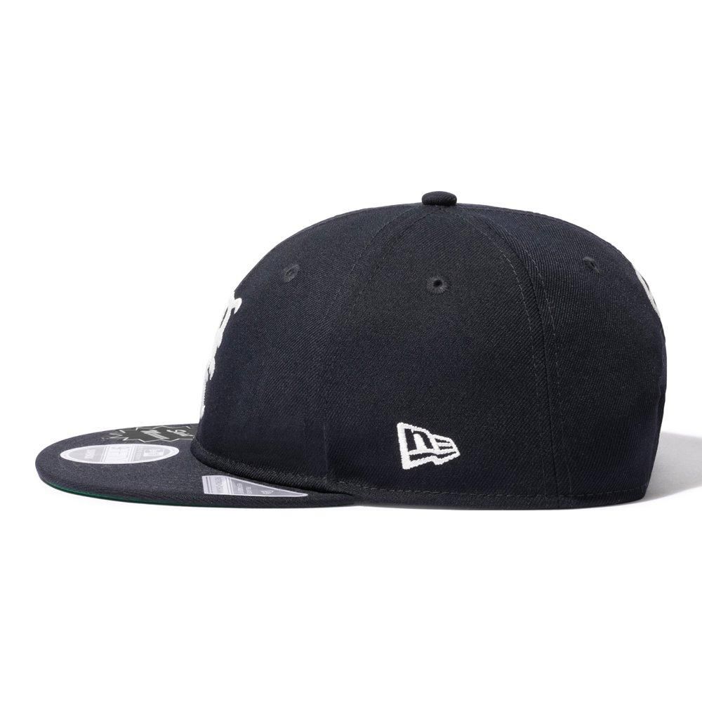 SAINT MXXXXXX | NE CAP MX / NAVY