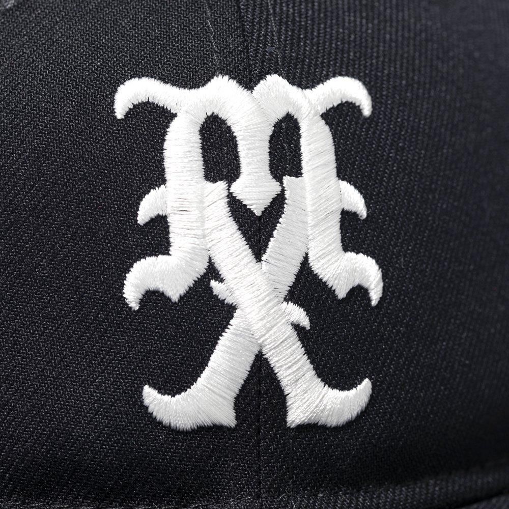 SAINT MXXXXXX | NE CAP MX / NAVY