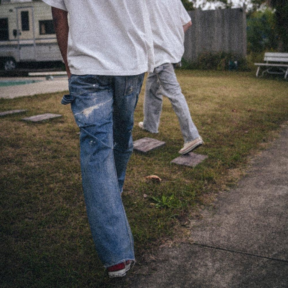 SAINT MXXXXXX(セントマイケル) 商品ページ - DENIM PANTS SAINT MXXXXXX(セントマイケル) 商品ページ - DENIM PANTS