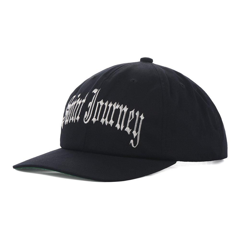SAINT MXXXXXX | CAP SAINT JOURNEY / BLACK