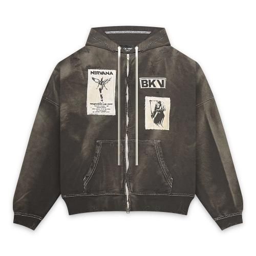 BLACK VINTAGE(ブラックヴィンテージ) 正規通販 - ORISEK.ONLINE BLACK VINTAGE(ブラックヴィンテージ) 正規通販 - ORISEK.ONLINE
