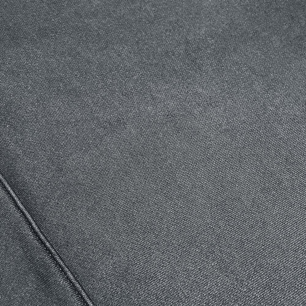 BLACK VINTAGE | PULLOVER HOODIE VINTAGE DYEING / SLATE