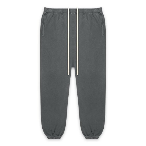 SAINT MXXXXXX(セントマイケル) 商品ページ - SWEAT PANTS VLONE / GREY