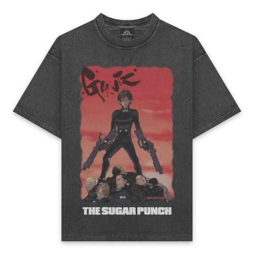 THE SUGAR PUNCH(ザ シュガーパンチ) 正規通販 - ORISEK.ONLINE THE SUGAR PUNCH(ザ シュガーパンチ) 正規通販 - ORISEK.ONLINE
