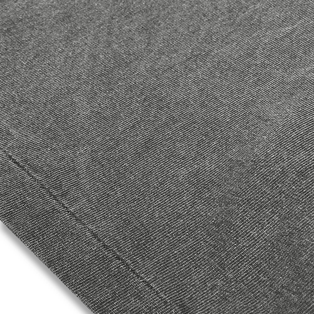 THE SUGAR PUNCH | BLEACH S/S T-SHIRT / BLACK