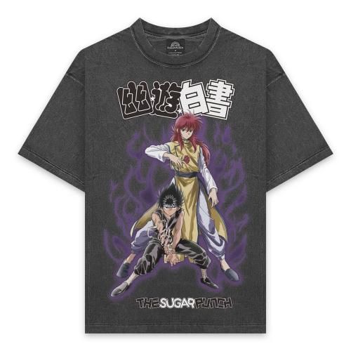 THE SUGAR PUNCH(ザ シュガーパンチ) 正規通販 - ORISEK.ONLINE THE SUGAR PUNCH(ザ シュガーパンチ) 正規通販 - ORISEK.ONLINE