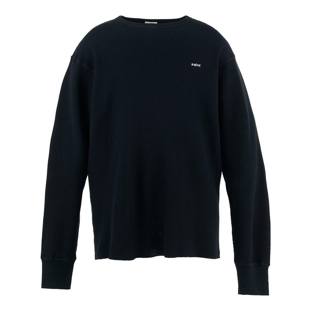 SAINT MXXXXXX | LS THARMAL / BLACK