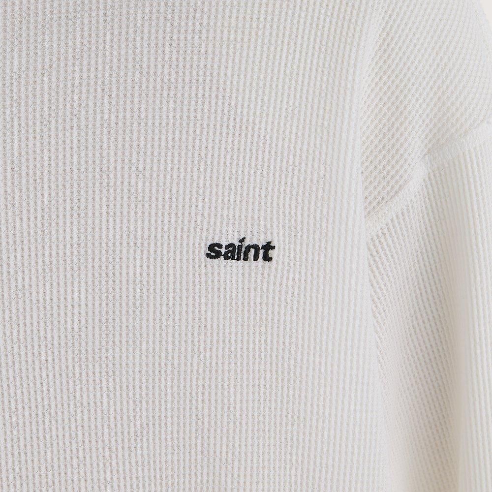 SAINT MXXXXXX | LS THARMAL / WHITE