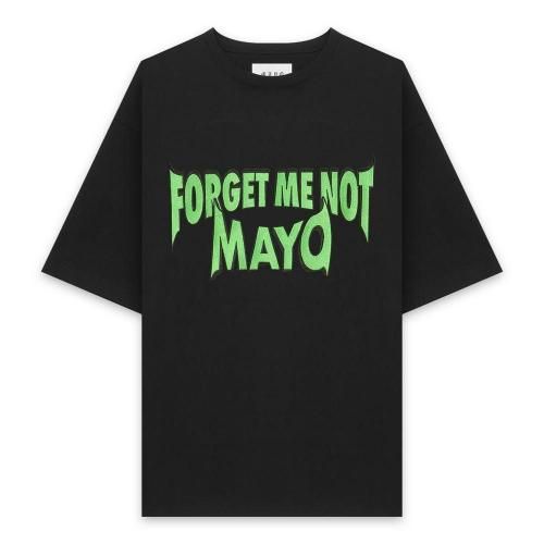 MAYO(メイヨー) 正規通販 - ORISEK.ONLINE MAYO(メイヨー) 正規通販 - ORISEK.ONLINE