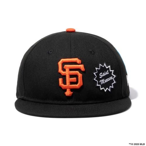 HEADWEAR - ORISEK.ONLINE