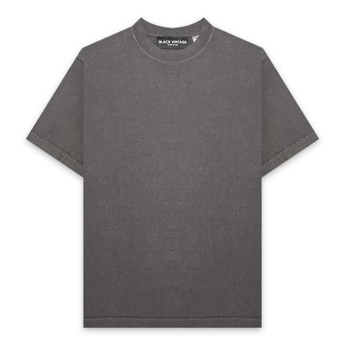 SAINT MXXXXXX(セントマイケル) 商品ページ - SS TEE MIGHTY SAINT MXXXXXX(セントマイケル) 商品ページ - SS TEE MIGHTY