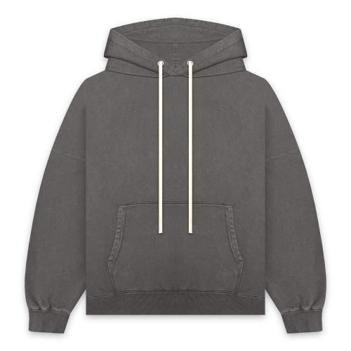 SAINT MXXXXXX(セントマイケル) 商品ページ - ZIP PARKA DAMAGE SAINT MXXXXXX(セントマイケル) 商品ページ - ZIP PARKA DAMAGE