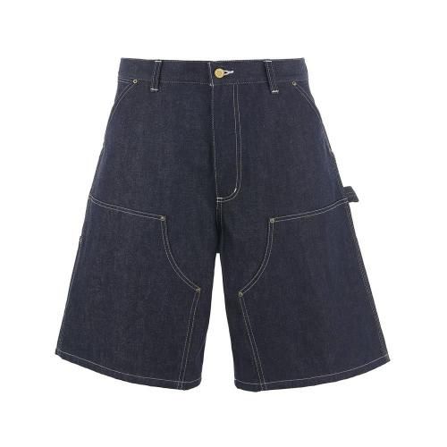 BOTTOMS - ORISEK.ONLINE