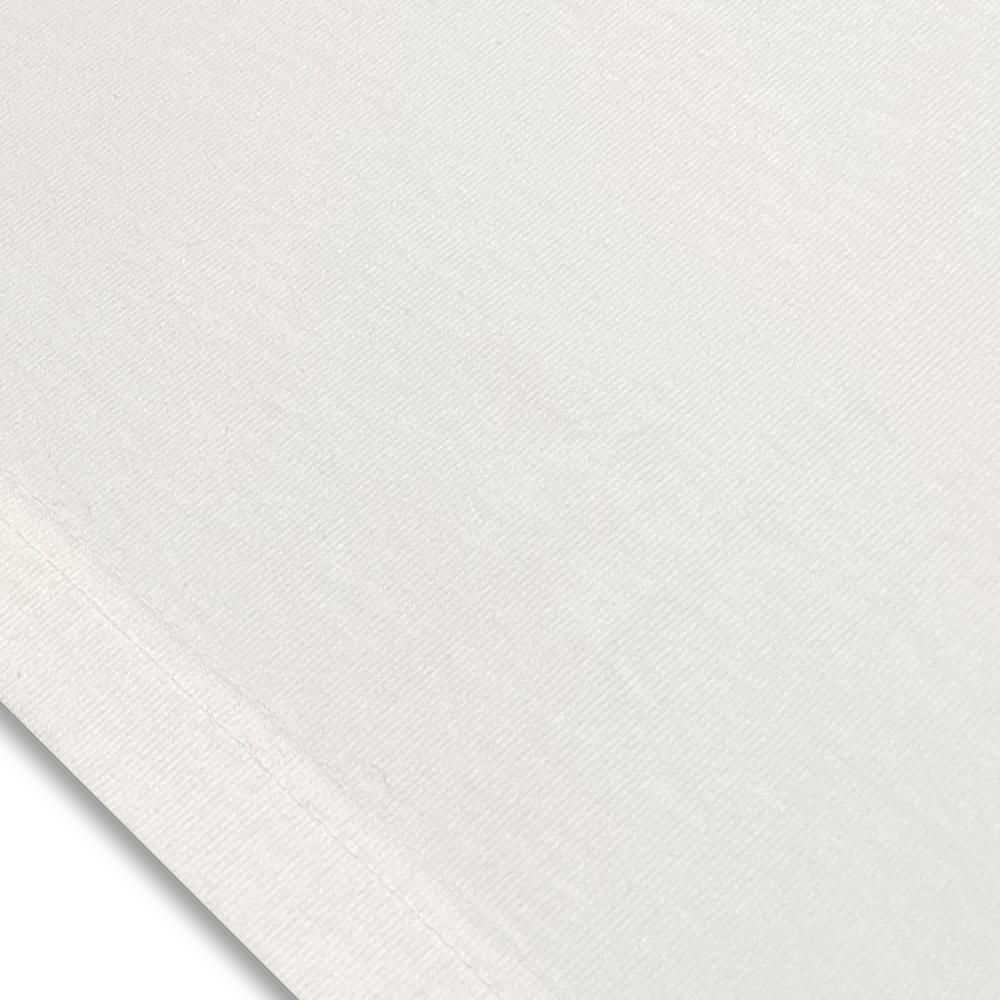 LASTMAN | PRINTED TEE -TABACO- / WHITE