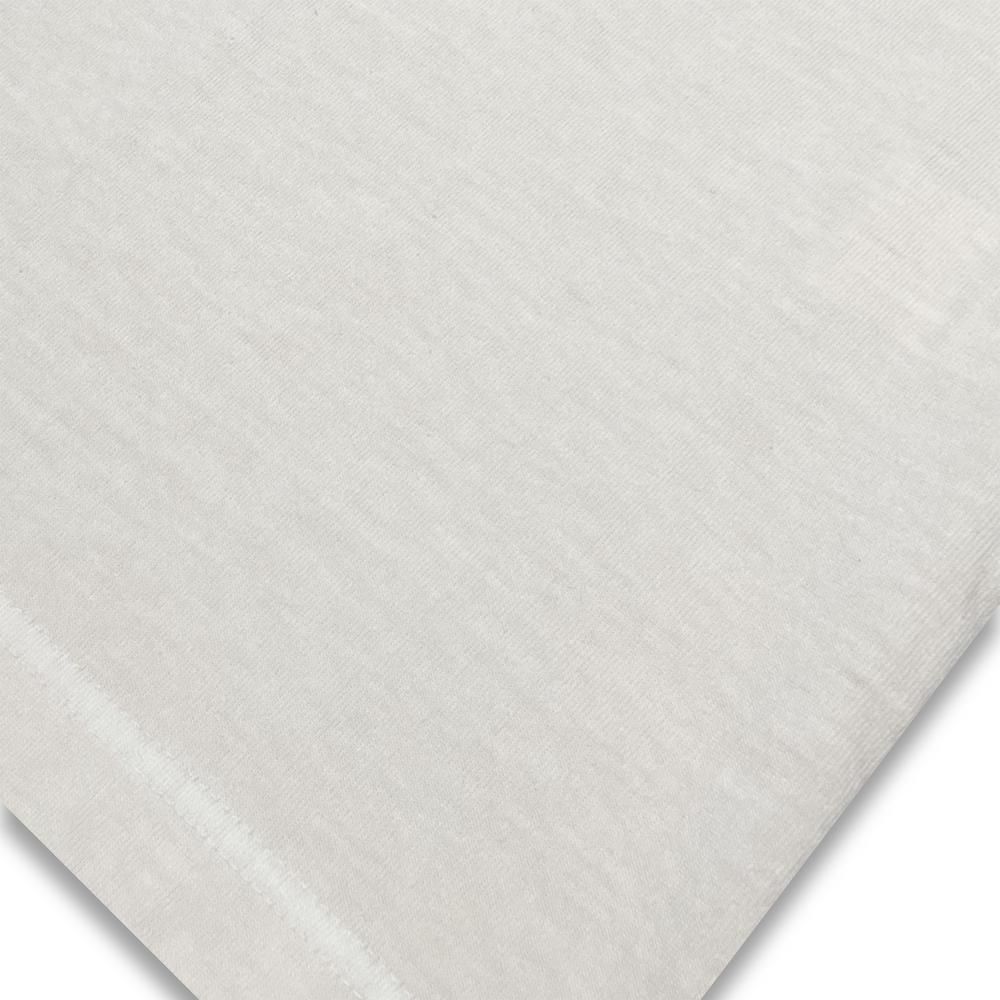 EMOTIONALLY UNAVAILABLE | EU SAVAGE SS TEE / WHITE
