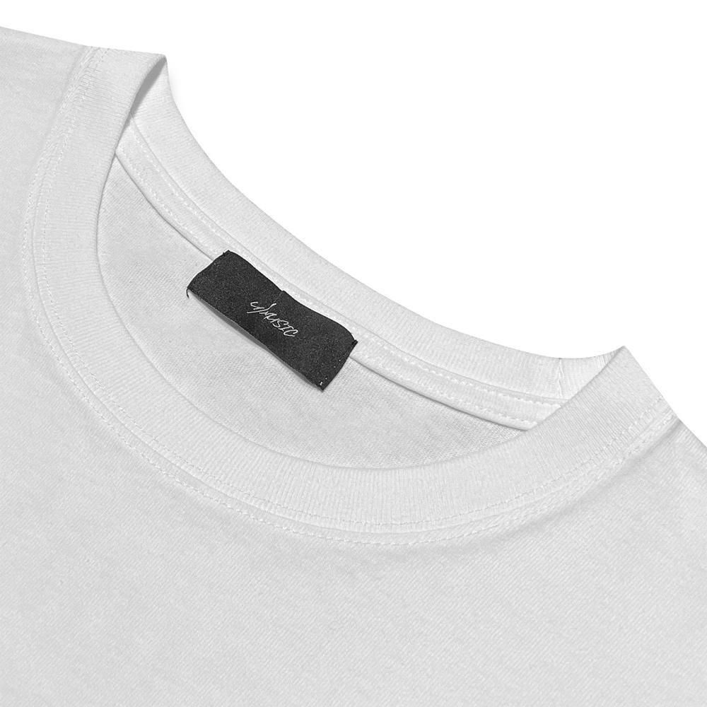 U/MUSIC | SCORPIONS LOVE DRIVE SS TEE / WHITE