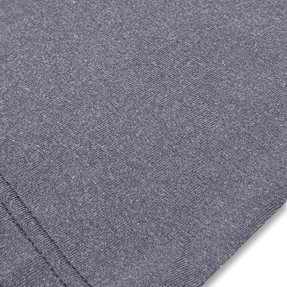 BLACK VINTAGE | S/S TEE VINTAGE PROCESSING / 5YEARS NAVY