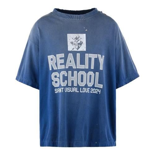 SAINT MXXXXXX | SS TEE REALITY SCHOOL / NAVY
