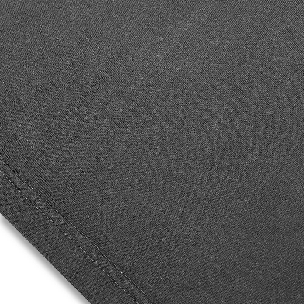 MINUS | BOOTLEG TEE(MONOCHROMESHINE) / 5YEARS BLACK