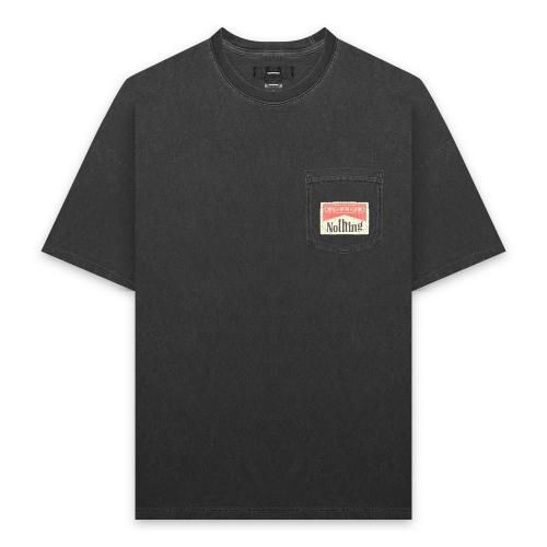SAINT Mxxxxxx】25SS DROP3 コレクションから大注目のコラボ