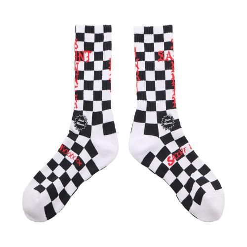 【Y-3】M CLASSIC WOOL FLANNEL CUFF PANTS Y-3(ワイスリー) 商品ページ - M CLASSIC WOOL FLANNEL CUFF