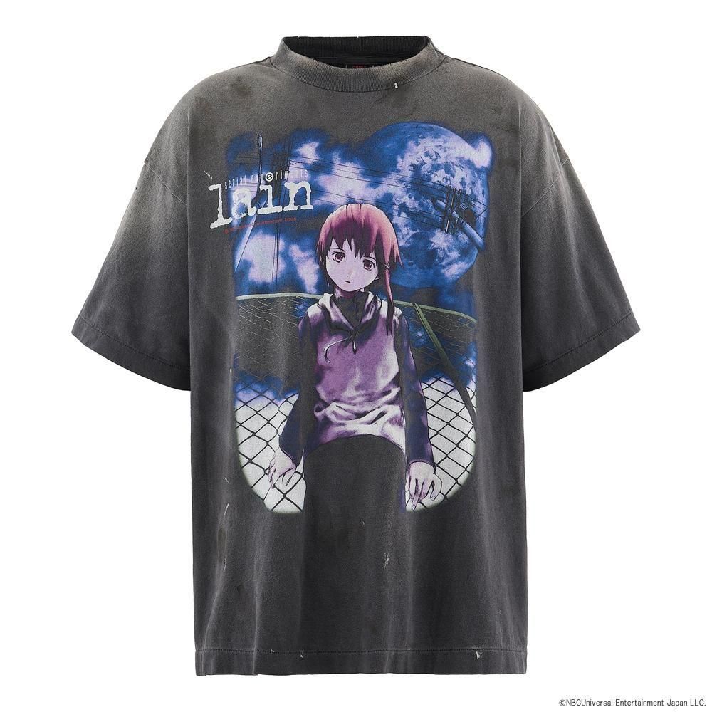 アニメ Michael Z/X Code reunion』主役の小倉唯さんにインタビュー。本作のあ