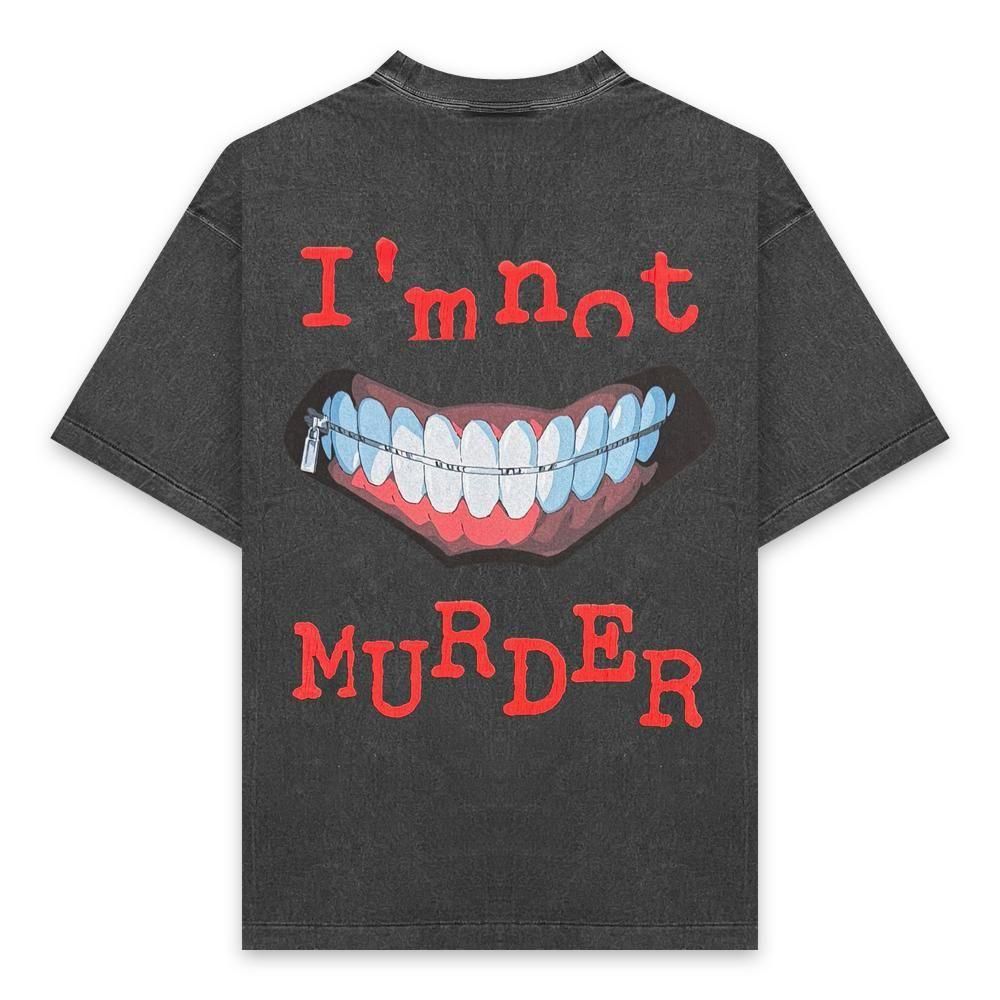 the sugar punch 東京喰種 THE SUGAR PUNCH(ザシュガーパンチ) 商品ページ - 東京喰種 S/S T