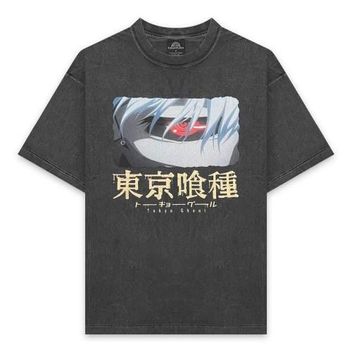 パ*ダ様 ©SAINT Mxxxxxx × PTP コラボTシャツ XL SAINT MXXXXXX(セントマイケル) 商品ページ - PTP HOODIE BRND