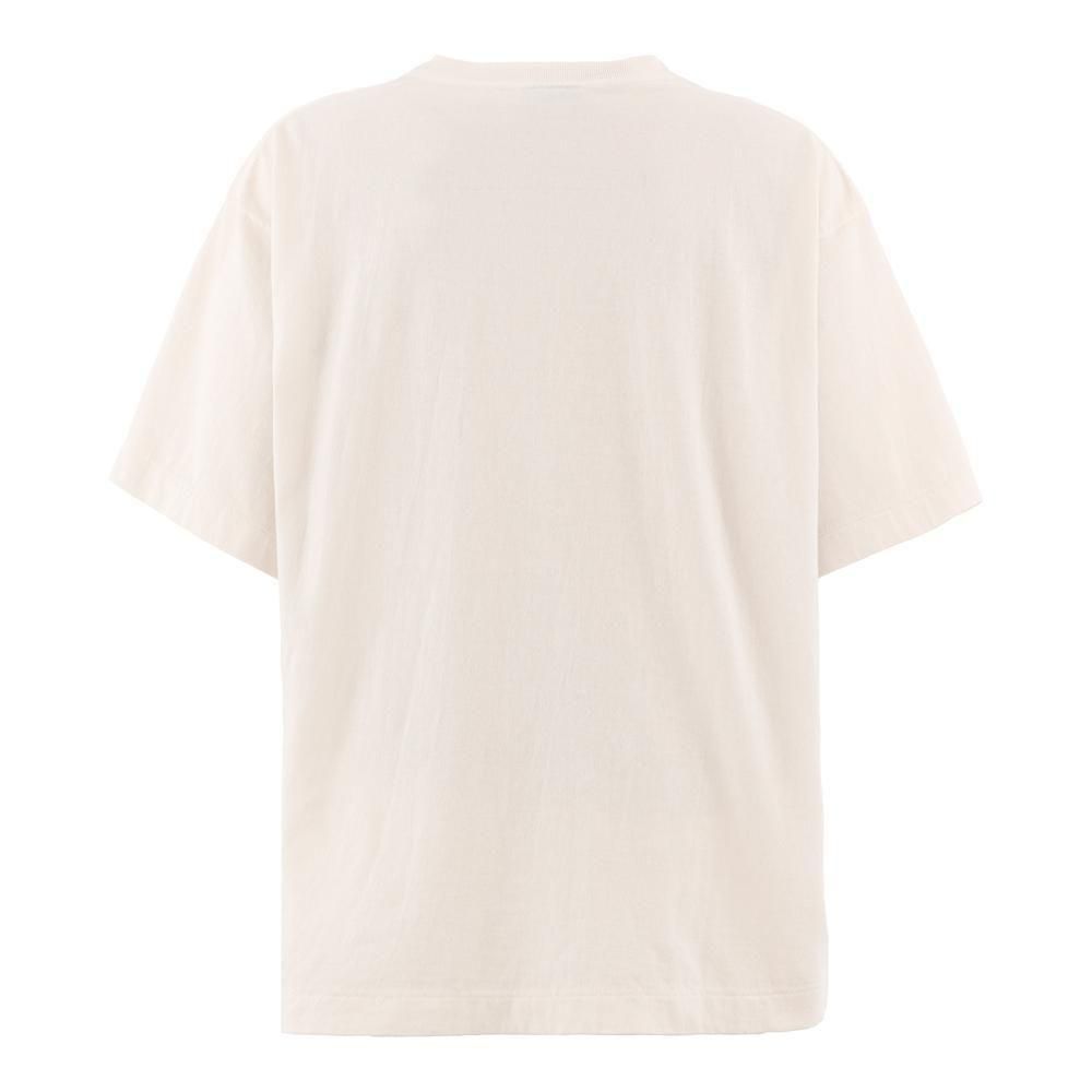 SAINT MXXXXXX | SS TEE GRENMAN / WHITE