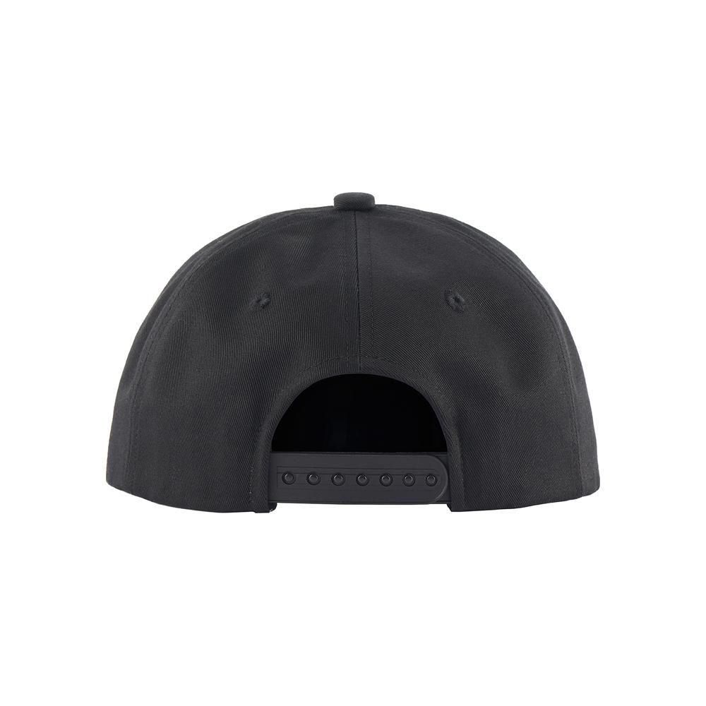SAINT MXXXXXX | CAP SAINT / BLACK