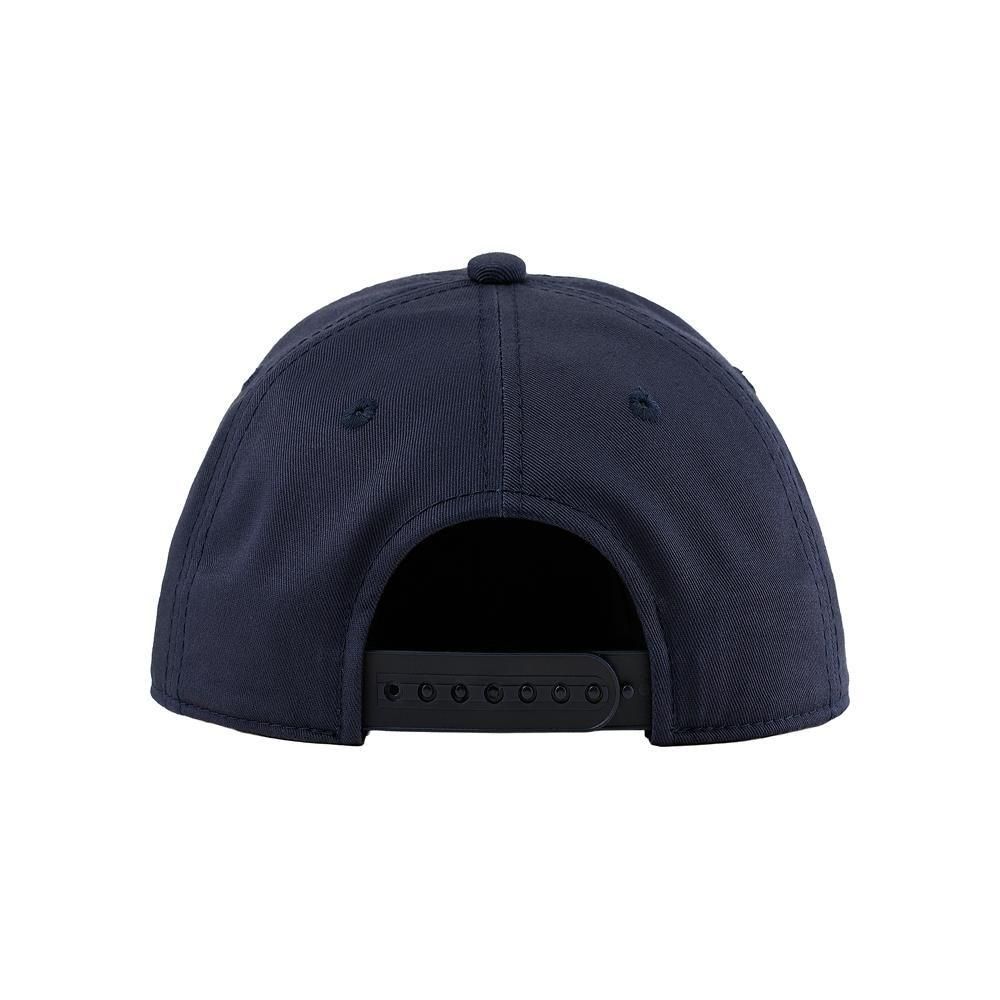 SAINT MXXXXXX | CAP SMX6 / NAVY