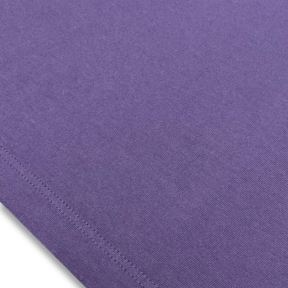 EMOTIONALLY UNAVAILABLE | EU LOGO CL SS TEE / NAVY