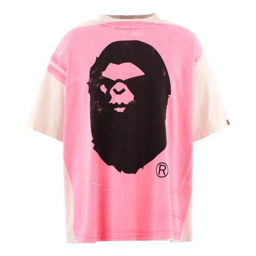 SAINT MXXXXXX(セントマイケル) 商品ページ - BJ SS TEE REVENGE
