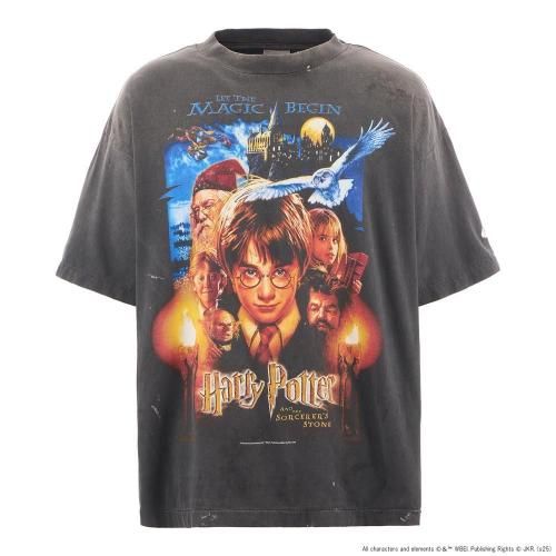 トップス THE SUGAR PUNCH - ALIEN BALTAN - VTG L/S ULTRAMAN