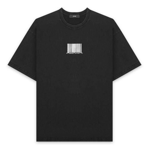 SAINT MXXXXXX(セントマイケル) 商品ページ - SS TEE SEVEN