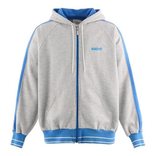 SAINT Mxxxxxx / セントマイケル　BJ DENIM JACKET SAINT MXXXXXX(セントマイケル) 商品ページ - BJ DENIM JKT