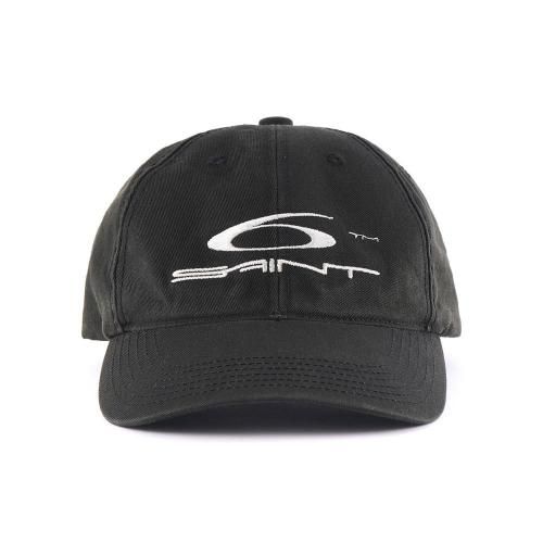 SAINT MXXXXXX(セントマイケル) 商品ページ - BUCKET HAT SAINT
