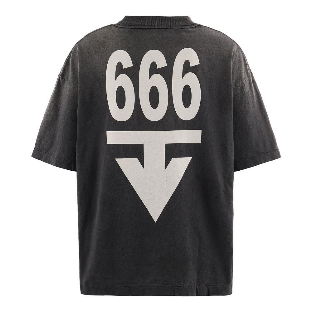 TENBLANK×©SAINT Mxxxxxxセントマイケル TENBLANK×©SAINT Mxxxxxx (セント マイケル)スペシャルコラボ