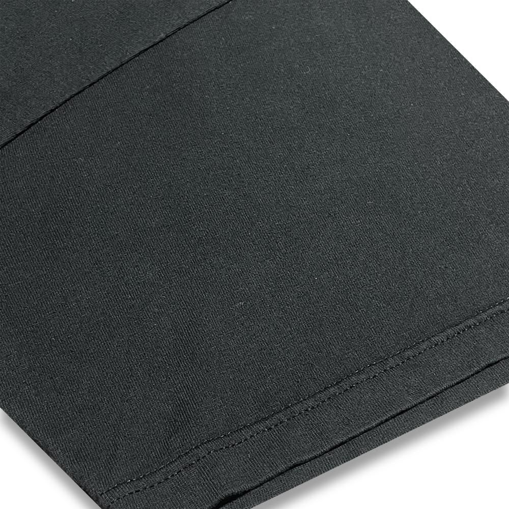 NIRVANA | COME AS YOUARE TEE(UNK) / BLACK