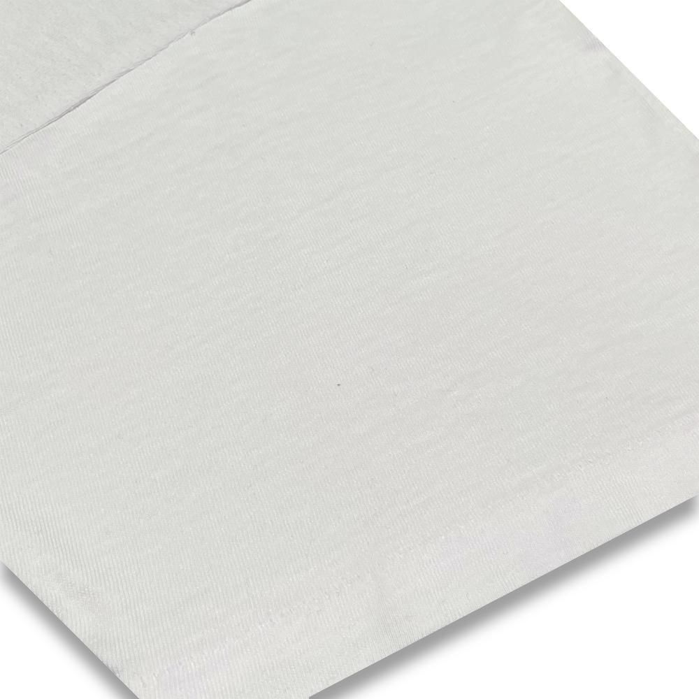 BJORK | DEBUT TEE(HANES) / WHITE